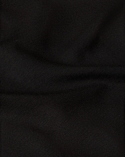 King Louie Sabrina Dress Silva