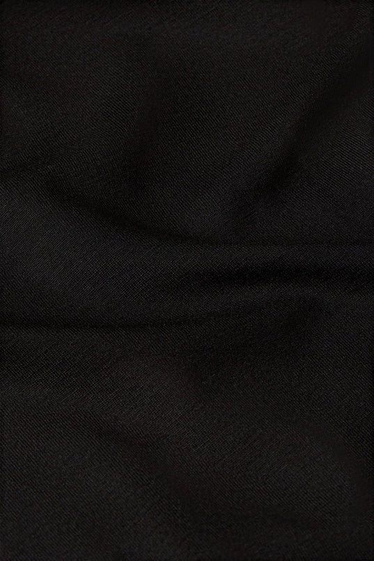 King Louie Sabrina Dress Silva
