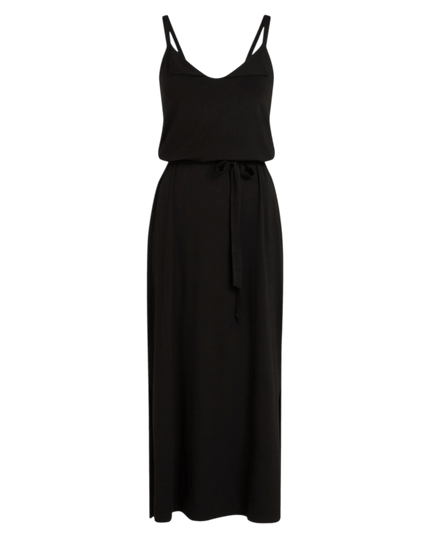 King Louie Sabrina Dress Silva