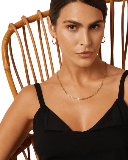 King Louie Sabrina Dress Silva