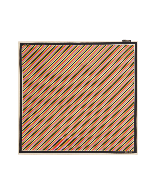 Scarf Mistral