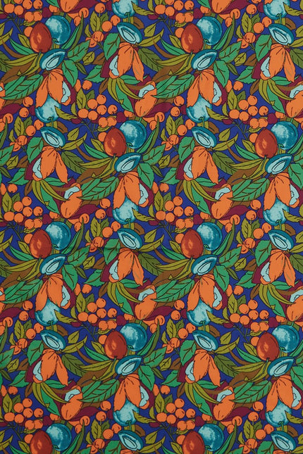 KING LOUIE Scarf Puerto