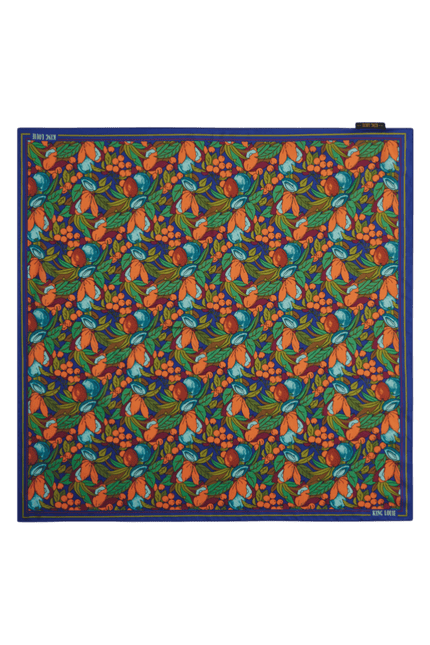 KING LOUIE Scarf Puerto