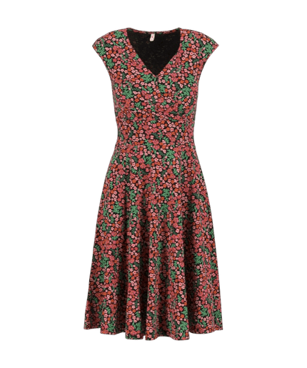 BLUTSGESCHWISTER SHALALA TRALALA IN LOVE, TROPICAL MEADOW