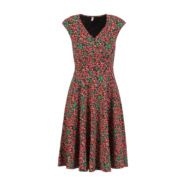 BLUTSGESCHWISTER Shalala Tralala in Love, prairie tropicale