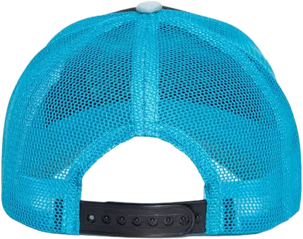 KING KEROSIN TRUCKERCAP, Ape Racer
