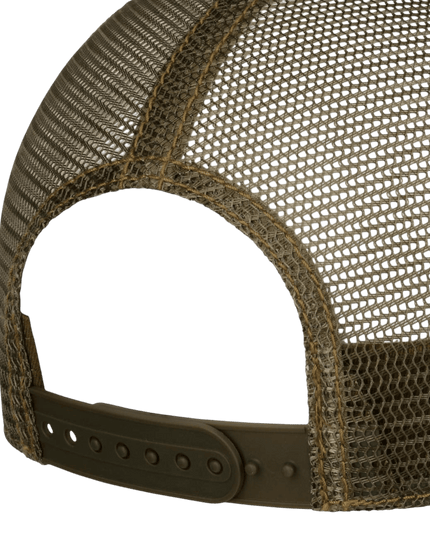 Boné Stetson S Wing