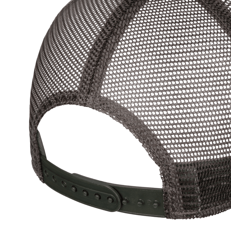Stetson Cap Sun