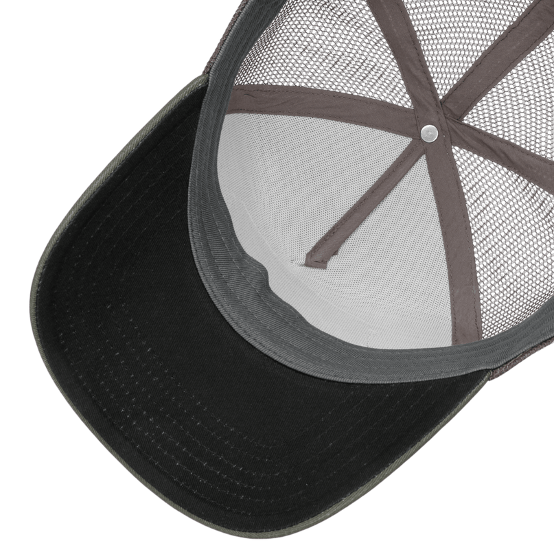 Stetson Cap Sun