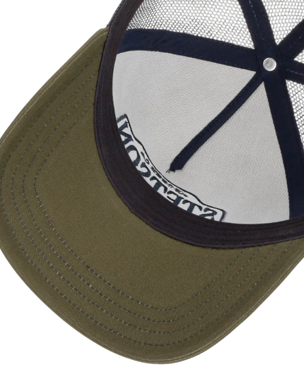 STETSON American Heritage since 1865