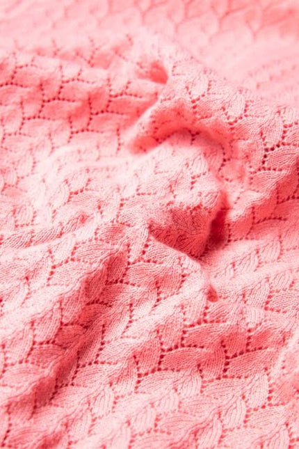 BLUTSGESCHWISTER Sweet Petite Pink Pigtail