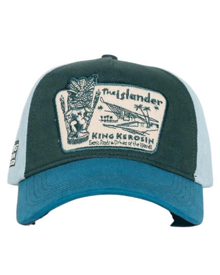 El Isleño