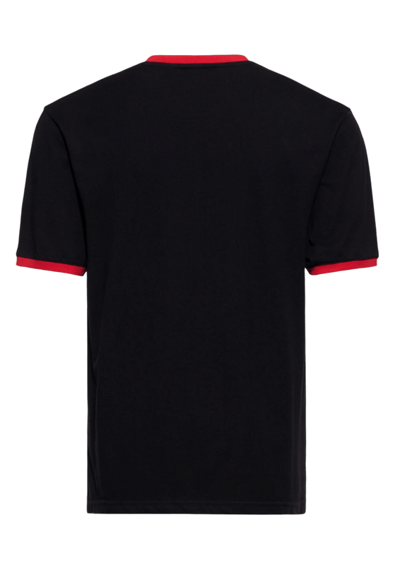 Vintage ringeer beep beep