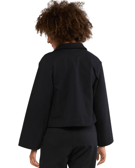 Jackys Jacke