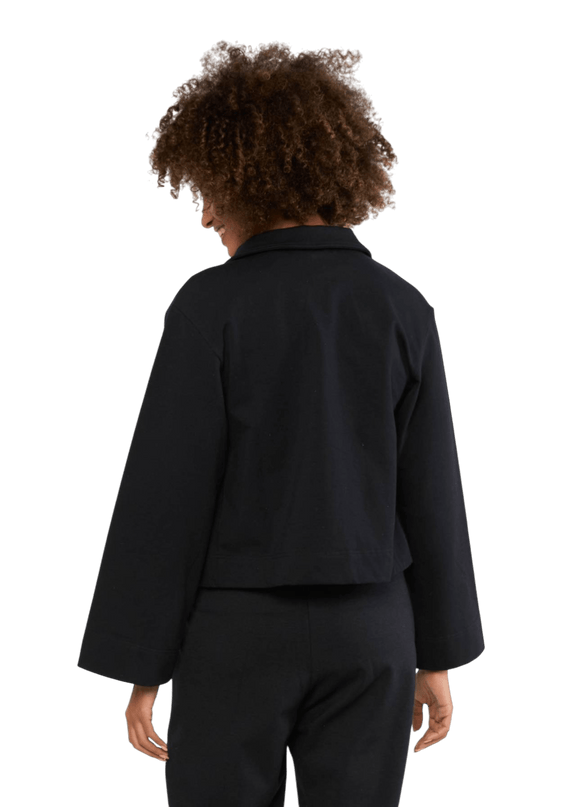 Jackys Jacke